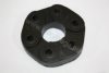 VAUXH 0458364 Joint, propshaft